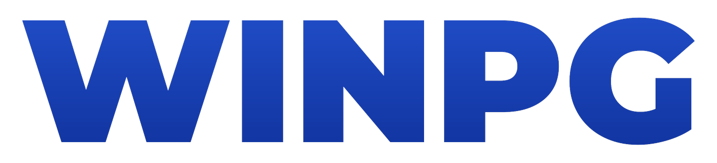 winpg